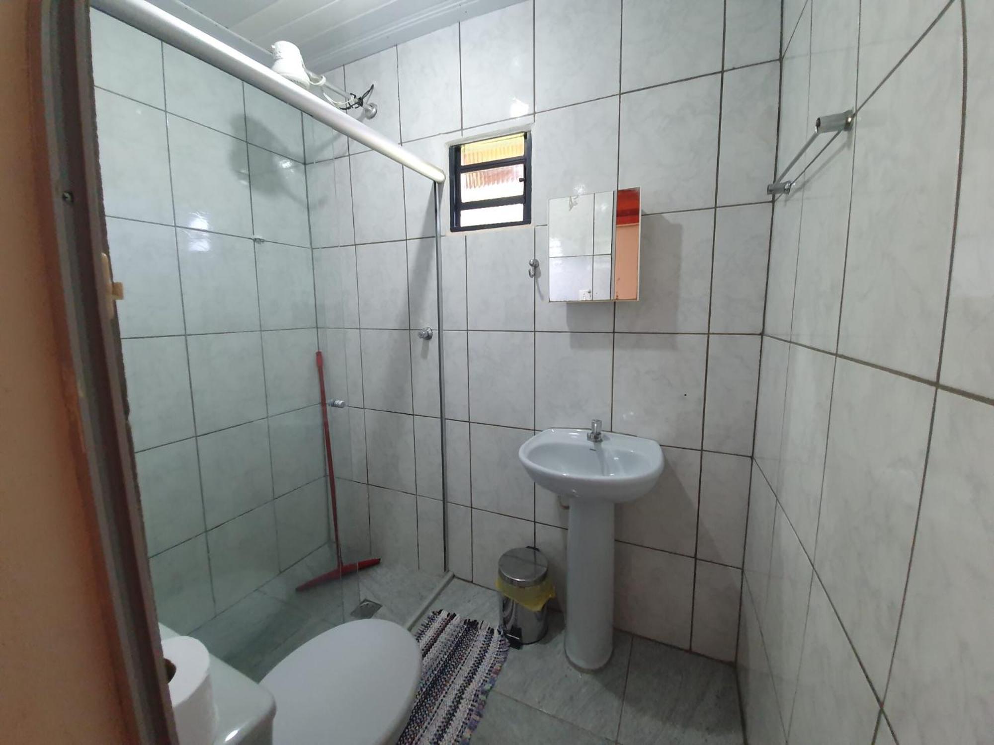 Chalé e Camping Elementais São Tomé das Letras Extérieur photo